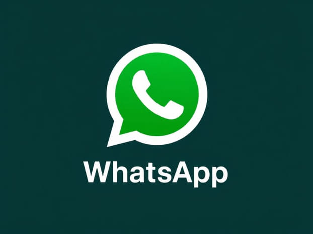 Gb Whatsapp Or Gb3