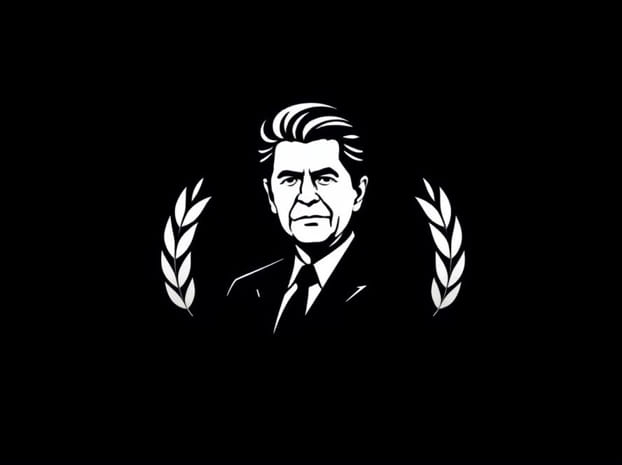 Ge Ronald Reagan Scholarship