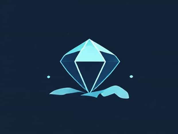 Gem Mining Near Me