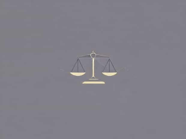 Geological Law Of Superposition