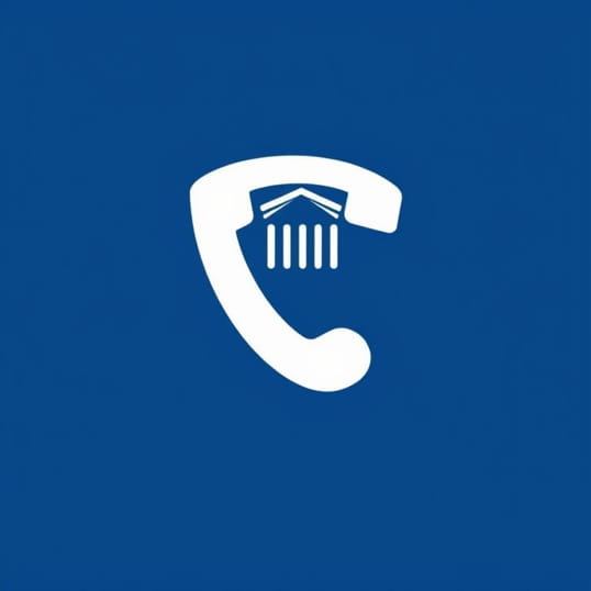 Georgia Department Of Labor Phone Number