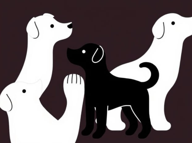 Get Dog'S Nails Clipped