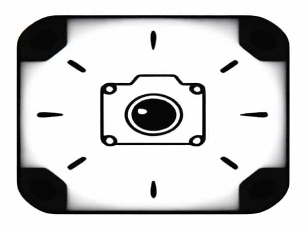 Gfx 100 Ii Viewfinder