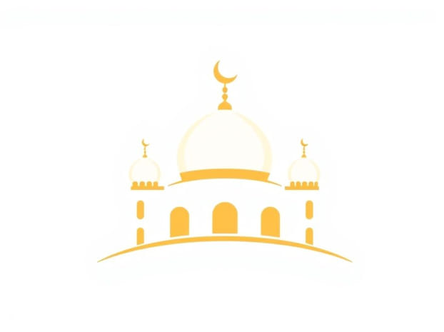 Ghadir Khumm In Sunni Hadith