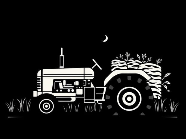 Ghatge Patil Auto And Farm Mechanization