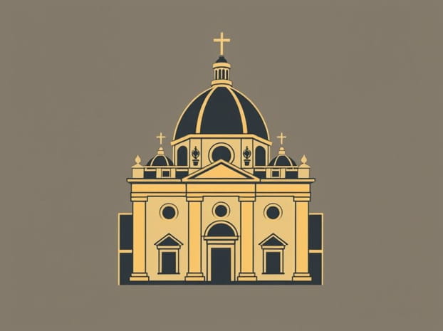 Ghiberti Brunelleschi The Competition