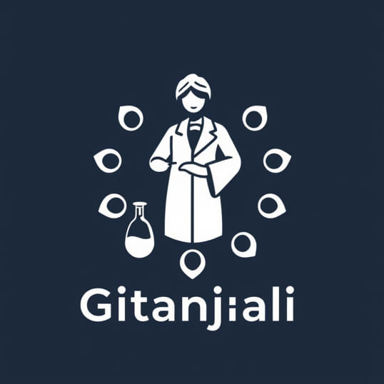 Gitanjali Chemist And Druggist