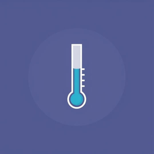 Give 5 Properties Of Thermometric Liquid