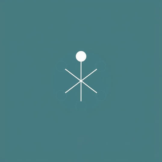 Give An Example Of Contiguity Theory