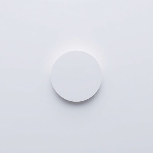 Give Some Examples Of Scattering Of Light