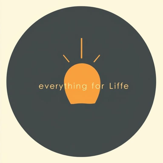 Given Us Everything For Life And Godliness