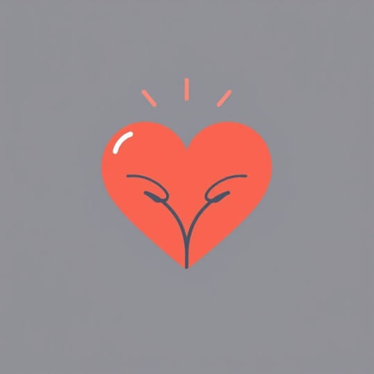 Gladness And Singleness Of Heart