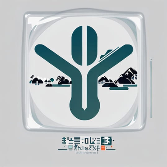 Glande Suprarenale Sunt Situate