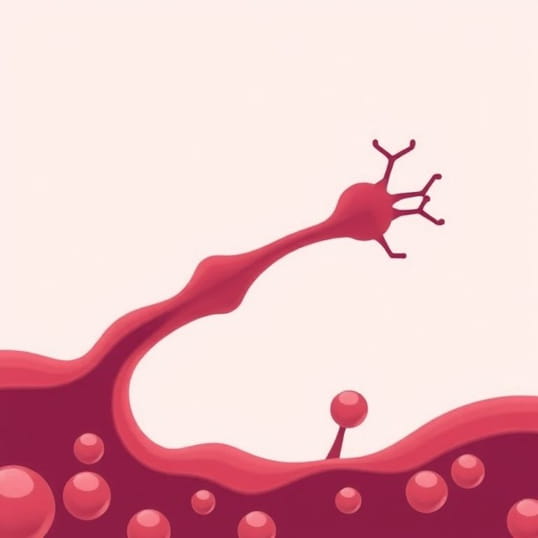 Glands That Secrete Hormones Into The Bloodstream