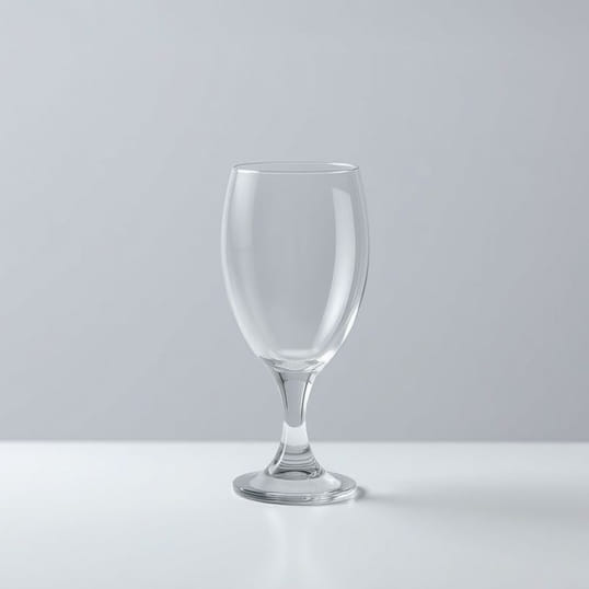 Glass Fabrication Near Me