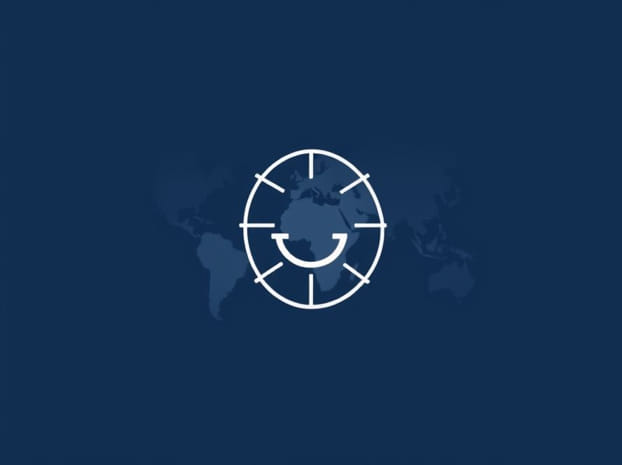 Global Internal Audit Standards