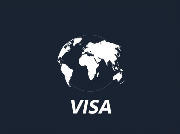 Global Talent Visa Uk