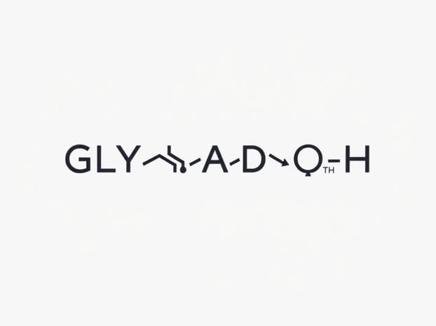 Glyceraldehyde 3 Phosphate Dehydrogenase