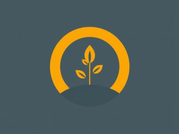 Goals Of Sustainable Development