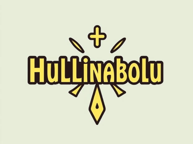 God In His Foreknowledge