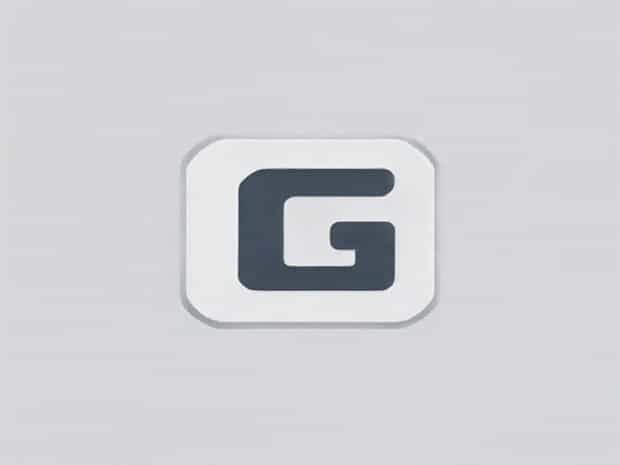 Golang Capitalize First Letter