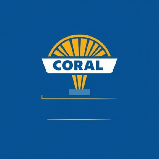 Golden Corral San Angelo