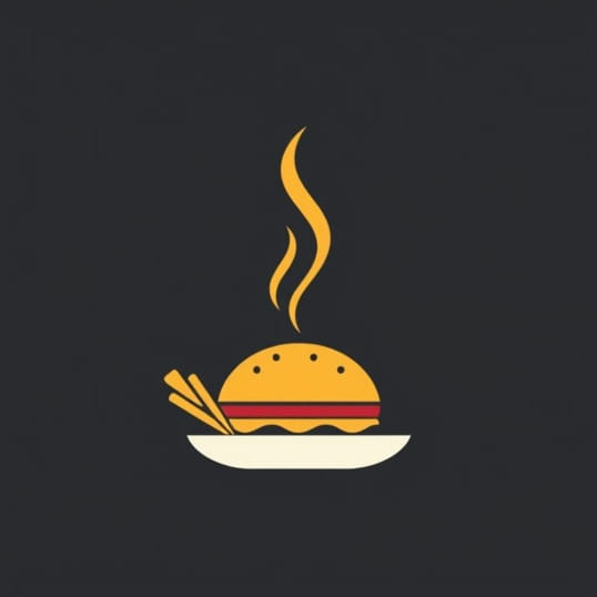 Good Food Hatted Restaurants