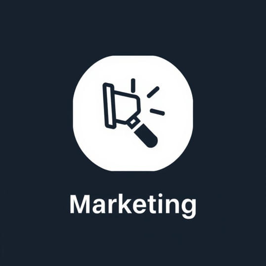 Good Marketing Is A Result Of Careful Planning