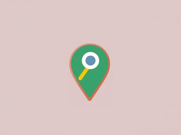 Google Maps Admissible In Court In India