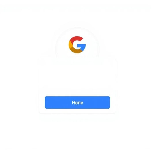 Google Webmaster Tools Login