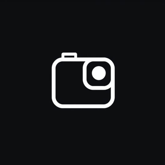 Gopro Quik Stabilize Video
