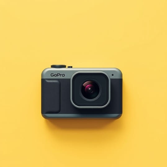 Gopro Reformat Sd Card