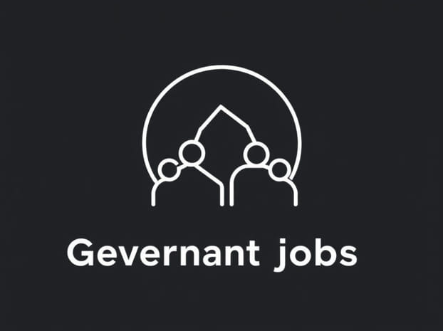 Government Of Nunavut Jobs