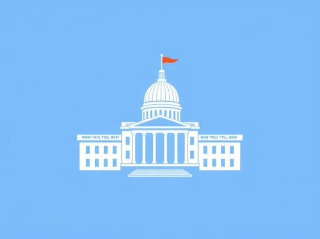 Governor Wants To Criminalize