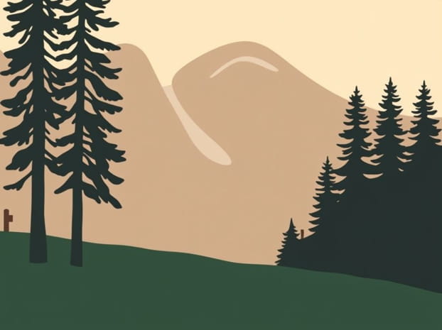 Gowlland Tod Provincial Park