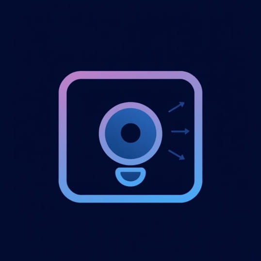 Gradient Boosting Classifier In Machine Learning