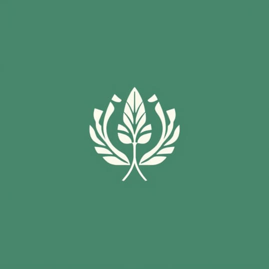 Great Eastern Endowment Plan