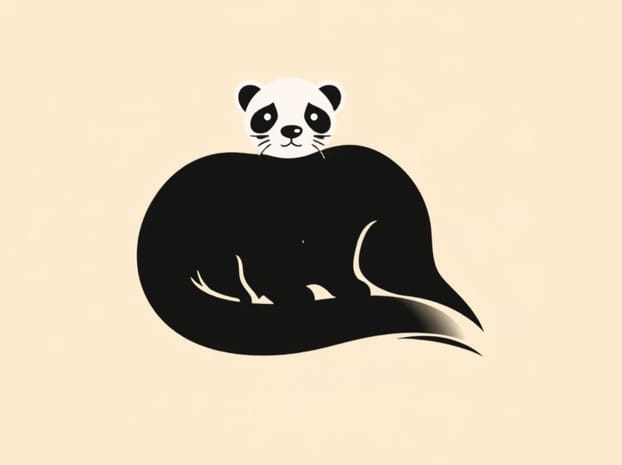 Greater Chicago Ferret Association