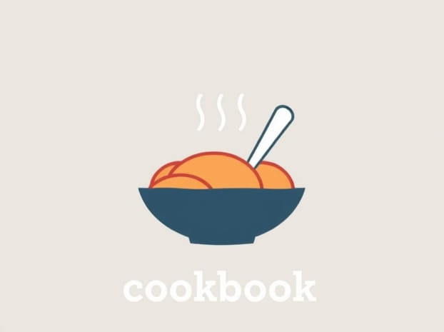 Greater Potentate'S Cookbook 3