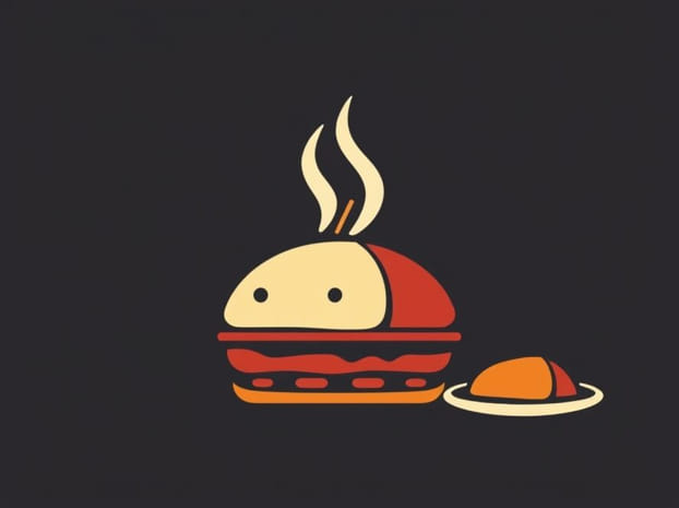 Greater Potentate'S Cookbook 6