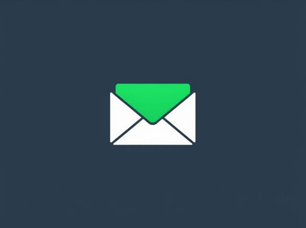 Greenmail Address Already In Use