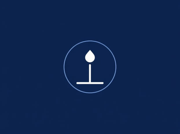 Grn Full Form In Sap