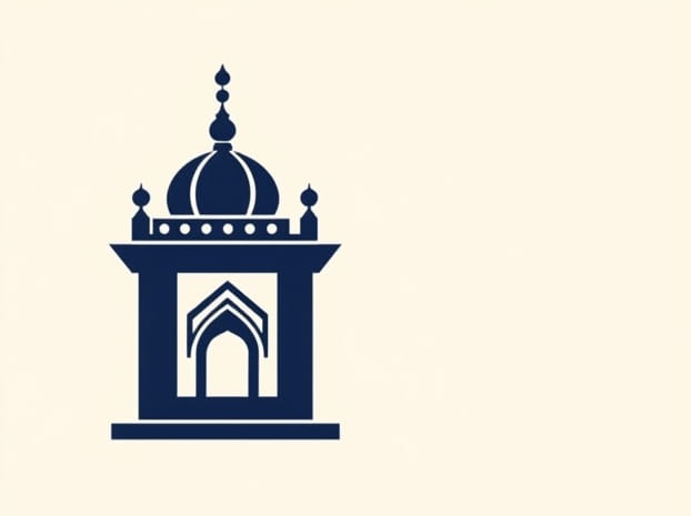 Guru Granth Sahib Sacrilege