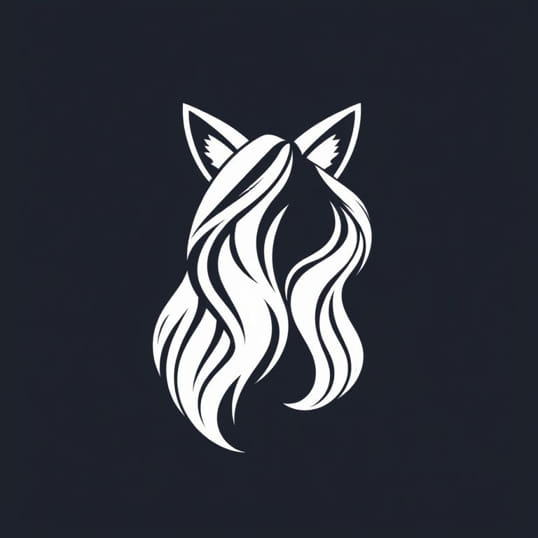 Hair Extensions Foxy Locks