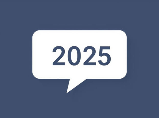 Haj Deputation 2025 Notification