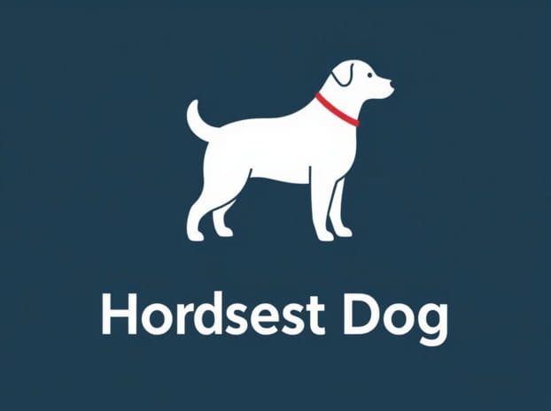 Hardest Dog Breeds To Housebreak
