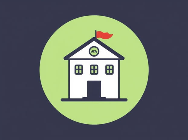 Harga Mentari Intercultural School