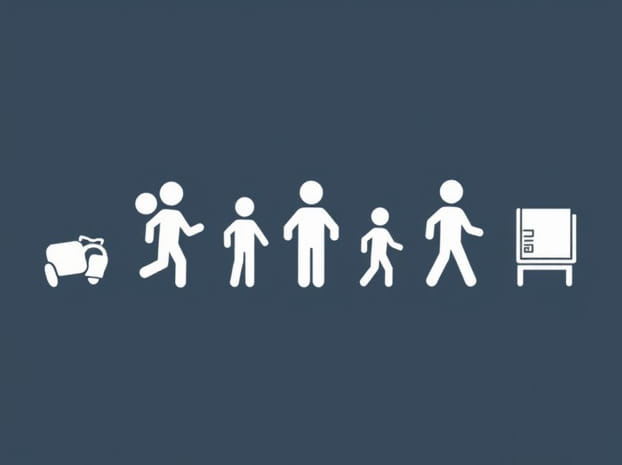 Health And Phys Ed Curriculum