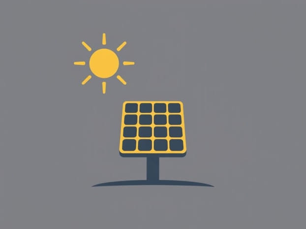 Helios Photo Voltaic Limited