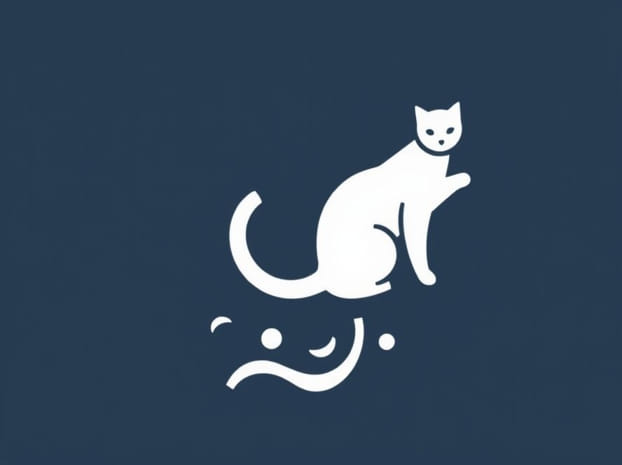 High Flow Catted Downpipe N20